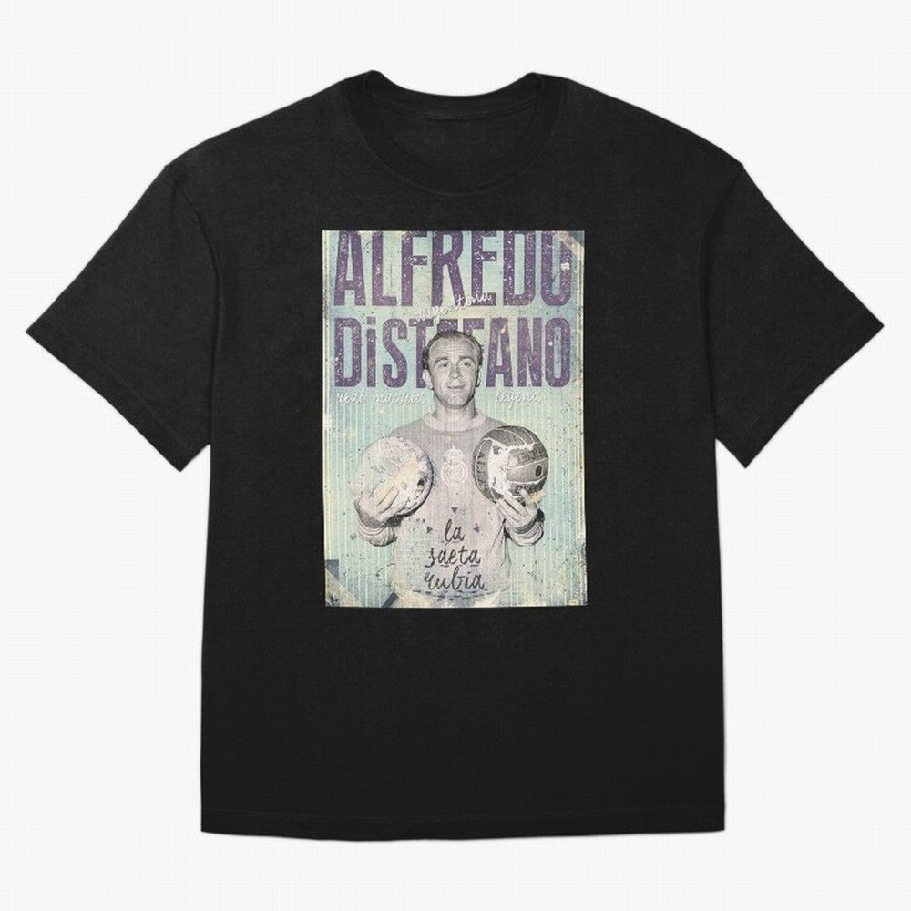 alfredo distafano Classic T-Shirt Cheer for the FIFA World Cup 2026 Group Stage Journey through Haaland and Mbappe Highlights, England Pride, Global Supporter Spirit, Legendary Goals, National Colors and Tournament Celebration; Perfect for Fans,