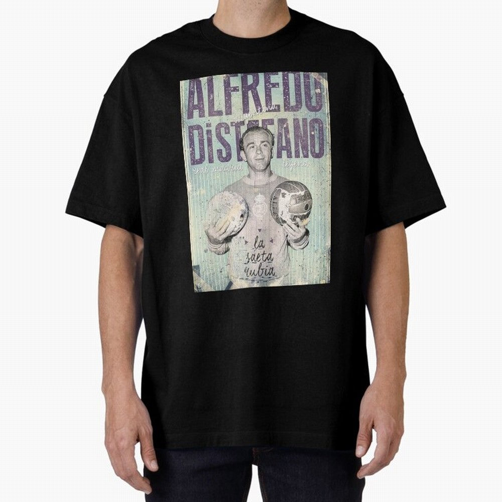 alfredo distafano Classic T-Shirt Cheer for the FIFA World Cup 2026 Group Stage Journey through Haaland and Mbappe Highlights, England Pride, Global Supporter Spirit, Legendary Goals, National Colors and Tournament Celebration; Perfect for Fans,