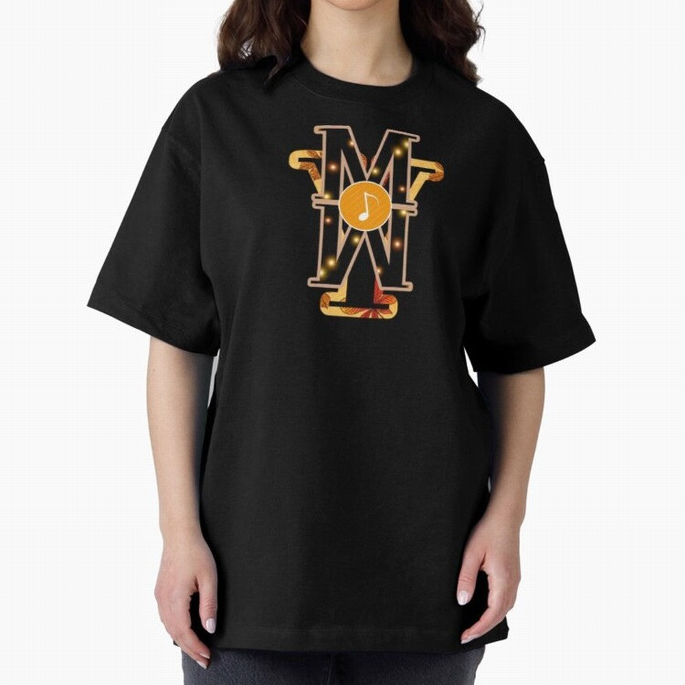white line space captain yellow, neymar jr art, art, music, crochet, buffy musical, girl in red music, yellow, yellow lab laptop Classic T-Shirt Feel the Heartbeat of FIFA World Cup 2026 USA Canada Mexico Featuring Messi, CR7 and Mbappe, Brazil,