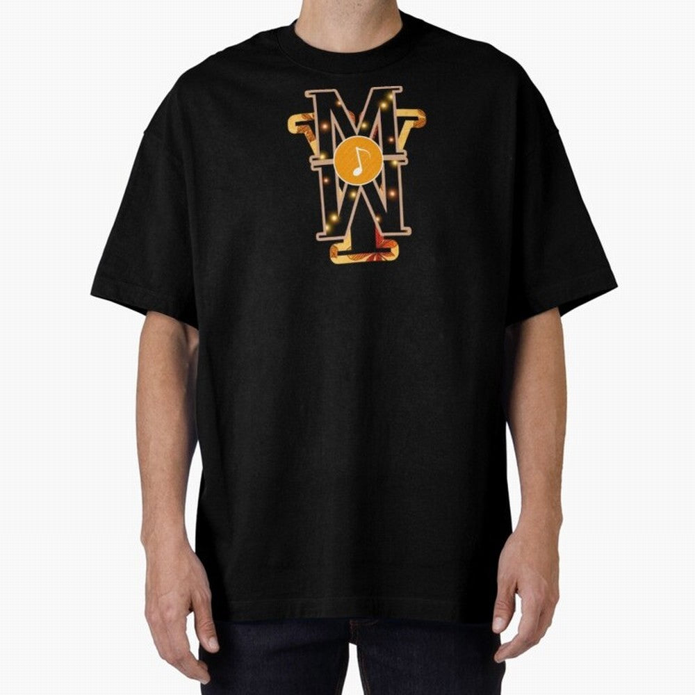 white line space captain yellow, neymar jr art, art, music, crochet, buffy musical, girl in red music, yellow, yellow lab laptop Classic T-Shirt Feel the Heartbeat of FIFA World Cup 2026 USA Canada Mexico Featuring Messi, CR7 and Mbappe, Brazil,