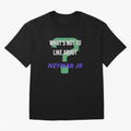 What's not to like about - Neymar Jr Classic T-Shirt Celebrate the Next Chapter of FIFA World Cup 2026 Group Stage for Fans of Messi, CR7 and Mbappe and England, France and Netherlands, Bringing Vintage Soccer Flavor, Modern Football Stars,