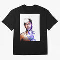 The illusion in the field Neymar From another planet Jr in Foatbal brazill Classic T-Shirt Bring Trophy Dreams to Match Day Hype around FIFA World Cup 2026, Messi, Neymar and Mbappe, Germany, Tournament Hype, Historic Matchups, Family Viewing