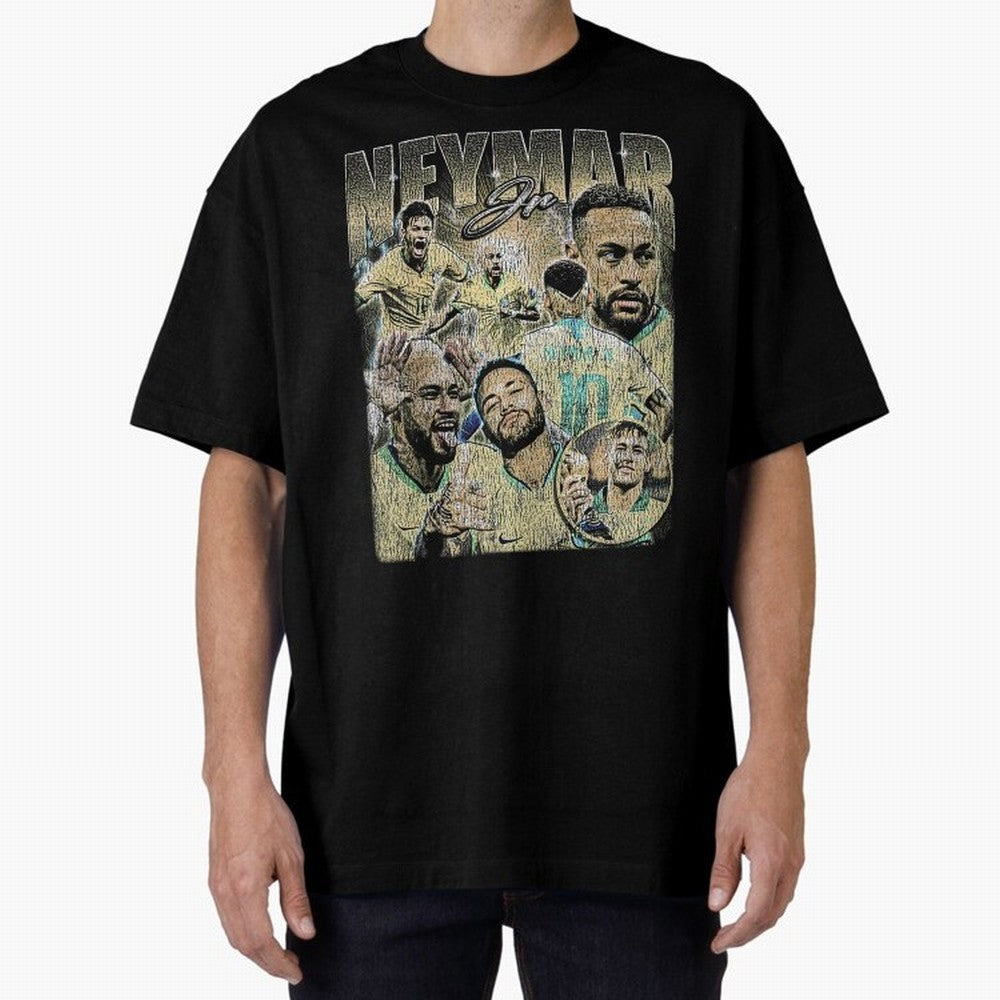 What An Awesome Everything Vintage For Father's Day Essential T-Shirt Unlock Global Football Passion for FIFA World Cup 2026 Group Stage, Highlighting CR7 and Messi, France and Portugal, Classic Soccer Heritage, Championship Pressure, Fan Loyalty