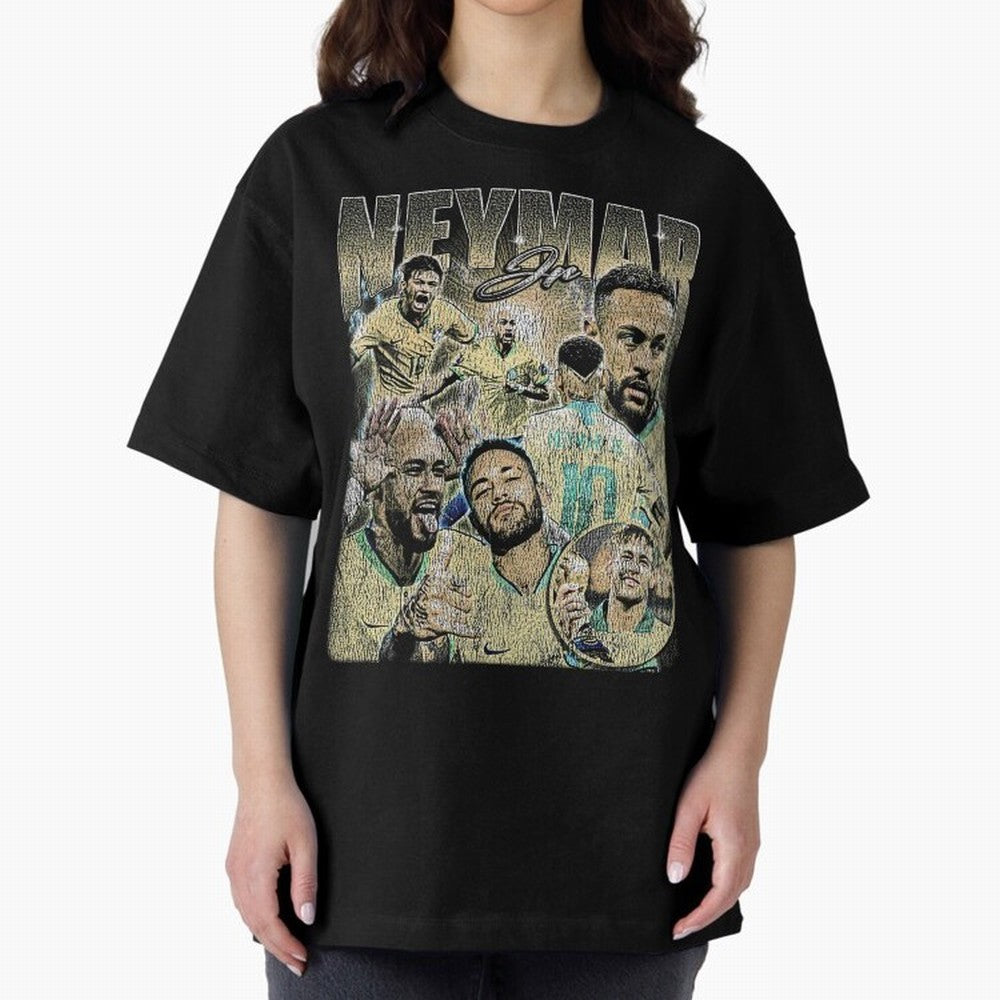 What An Awesome Everything Vintage For Father's Day Essential T-Shirt Unlock Global Football Passion for FIFA World Cup 2026 Group Stage, Highlighting CR7 and Messi, France and Portugal, Classic Soccer Heritage, Championship Pressure, Fan Loyalty