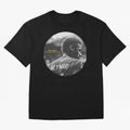 Neymar Ole Ole Ole Premium T-Shirt Support FIFA World Cup 2026 Group Stage Spirit, Built around Argentina and Brazil, Cristiano Ronaldo, Football Passion, Legendary Performances, Festival Vibes and Supporter Community; Perfect for Supporters Who