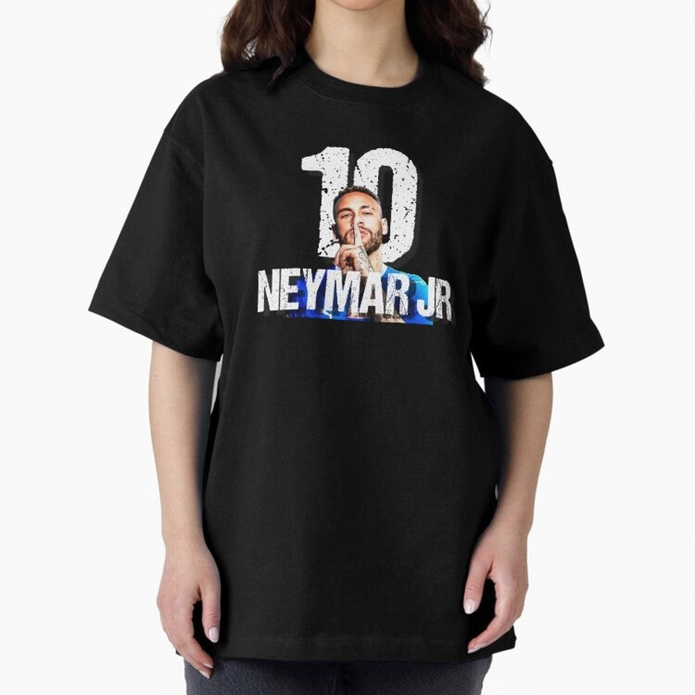 Neymar junior Premium T-Shirt Build FIFA World Cup 2026 Group Stage for Fans of Messi, Neymar and Mbappe and Argentina, Bringing Championship Spirit, Famous Goals, Roaring Crowds and International Football Unity; Perfect for Fans, Collectors,