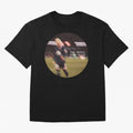 Neymar prince who never became king Premium T-Shirt Show Your Tournament Heart for FIFA World Cup 2026 Group Stage Spirit, Made for Germany, Mbappe, Stadium Chants, National Pride, Trophy Dreams and Unforgettable Football Memories; Ideal for Fans