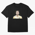 Neymar Neymar Oversized T-Shirt Feel the Roar of FIFA World Cup 2026 Group Stage Spirit, with Spain and Netherlands, CR7 and Messi, Football History, Final Match Energy, Crowd Noise and Once in a Lifetime Moments; Great for Supporters Who Love