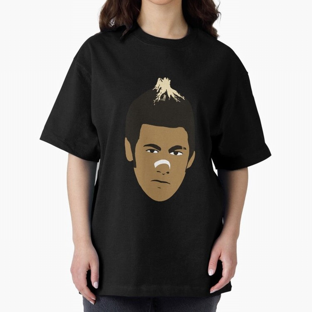 Neymar Classic T-Shirt Celebrate Fan Favorites in the FIFA World Cup 2026 Group Stage Journey through Haaland Highlights, Argentina, France and Brazil Pride, Sports Nostalgia, International Competition, Famous Players and Unforgettable Victories;