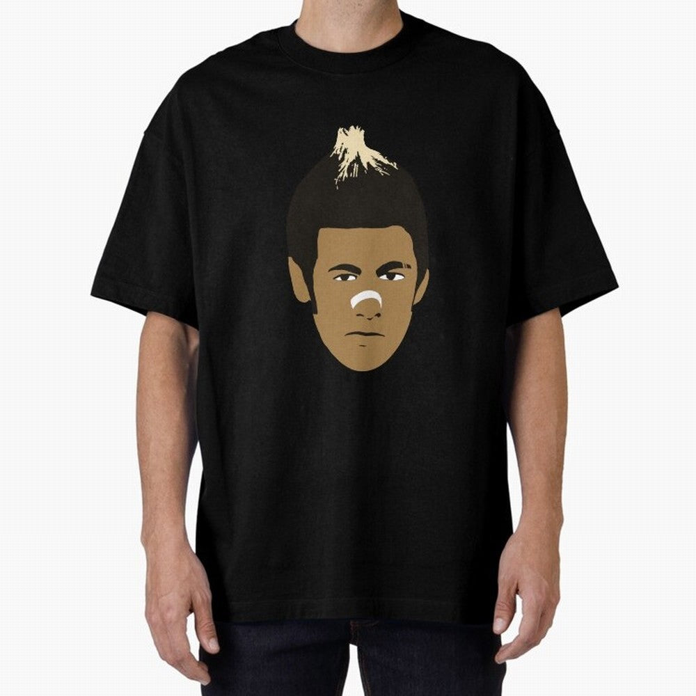 Neymar Classic T-Shirt Celebrate Fan Favorites in the FIFA World Cup 2026 Group Stage Journey through Haaland Highlights, Argentina, France and Brazil Pride, Sports Nostalgia, International Competition, Famous Players and Unforgettable Victories;