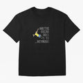 neymar Essential T-Shirt Fuel Your Fan Pride for FIFA World Cup 2026 Group Stage for Fans of Haaland and Portugal, Spain and Germany, Bringing Championship Spirit, Famous Goals, Roaring Crowds and International Football Unity; Perfect for