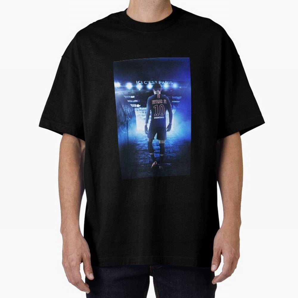 zddzdqzkdqz772 Classic T-Shirt Fuel the FIFA World Cup 2026 Journey through Messi Highlights, Brazil Pride, Football History, Final Match Energy, Crowd Noise and Once in a Lifetime Moments; Ideal for Football Dads, Football Moms, Friends,
