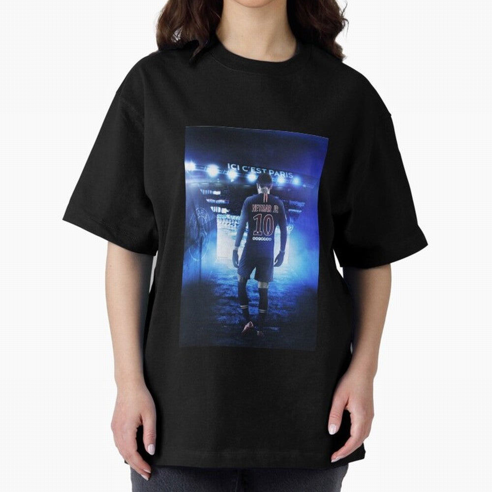 zddzdqzkdqz772 Classic T-Shirt Fuel the FIFA World Cup 2026 Journey through Messi Highlights, Brazil Pride, Football History, Final Match Energy, Crowd Noise and Once in a Lifetime Moments; Ideal for Football Dads, Football Moms, Friends,