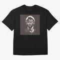 Neymar Neymar Classic T-Shirt Turn Up for the FIFA World Cup 2026 Group Stage Journey through Messi and Cristiano Ronaldo Highlights, Spain Pride, Champion Mindset, Group Stage Buzz, Knockout Tension and Passionate Fan Culture; Perfect for