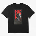 Neymar Junior | Design #x15 Classic T-Shirt Celebrate the Next Chapter of FIFA World Cup 2026 Group Stage Spirit, with Germany, Messi, Neymar and Mbappe, Champion Mindset, Group Stage Buzz, Knockout Tension and Passionate Fan Culture; Made for