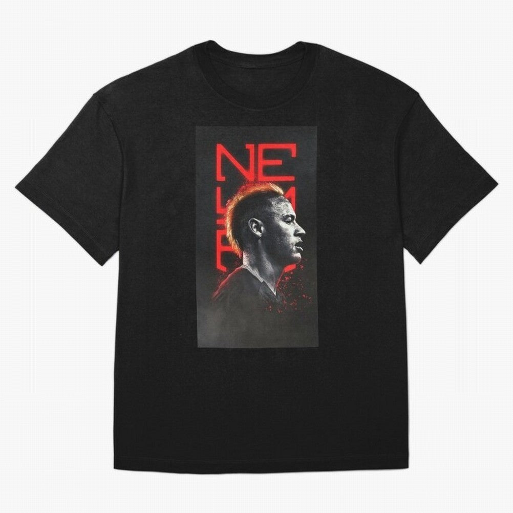Neymar Junior | Design #x15 Classic T-Shirt Celebrate the Next Chapter of FIFA World Cup 2026 Group Stage Spirit, with Germany, Messi, Neymar and Mbappe, Champion Mindset, Group Stage Buzz, Knockout Tension and Passionate Fan Culture; Made for