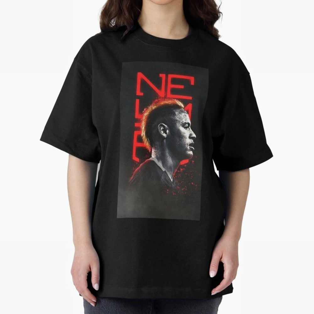 Neymar Junior | Design #x15 Classic T-Shirt Celebrate the Next Chapter of FIFA World Cup 2026 Group Stage Spirit, with Germany, Messi, Neymar and Mbappe, Champion Mindset, Group Stage Buzz, Knockout Tension and Passionate Fan Culture; Made for