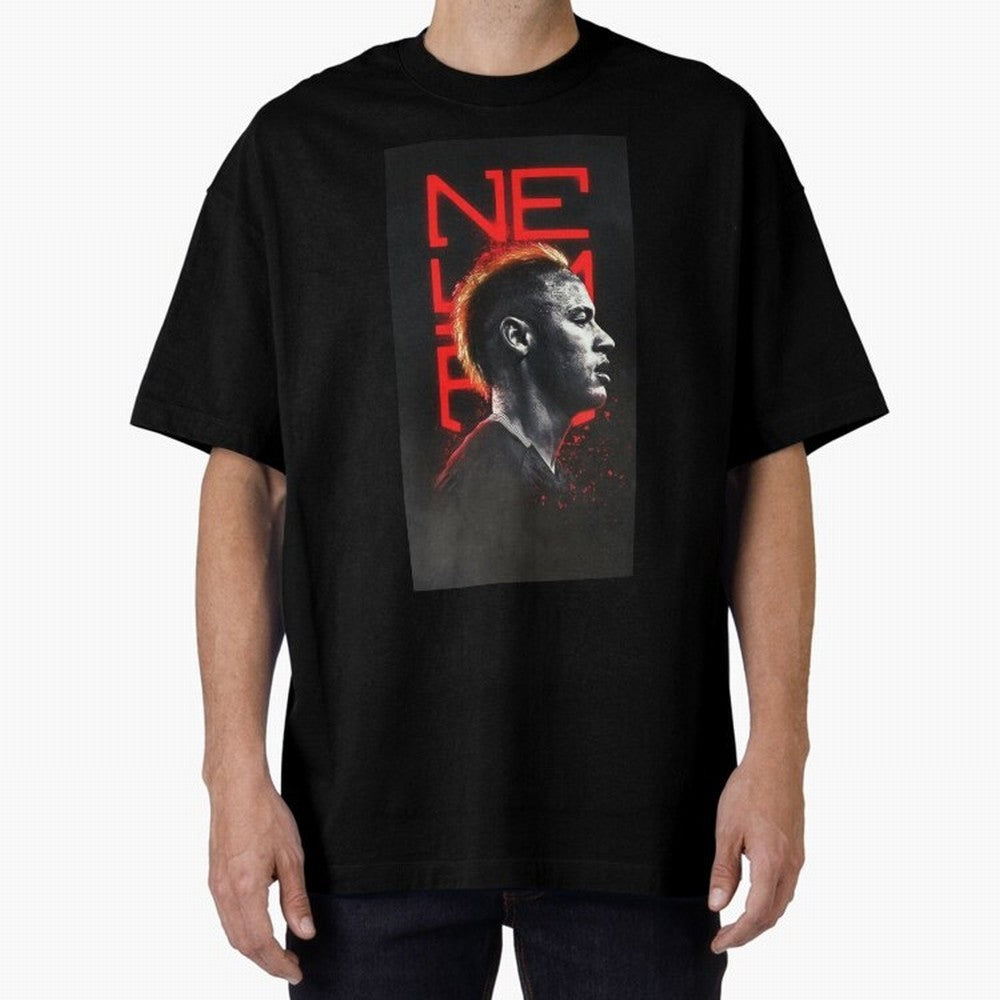Neymar Junior | Design #x15 Classic T-Shirt Celebrate the Next Chapter of FIFA World Cup 2026 Group Stage Spirit, with Germany, Messi, Neymar and Mbappe, Champion Mindset, Group Stage Buzz, Knockout Tension and Passionate Fan Culture; Made for