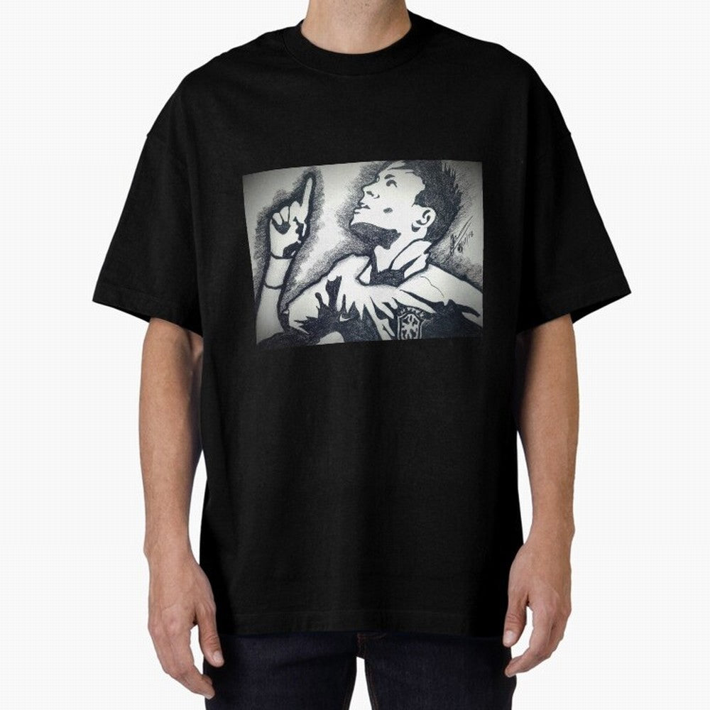 Neymar Essential T-Shirt Make the Season About Global Football Passion for FIFA World Cup 2026 USA Canada Mexico, Built around Cristiano Ronaldo, France, Worldwide Fan Energy, Dramatic Goals, Stadium Lights and Championship Celebrations; Ideal for