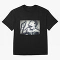 Neymar Essential T-Shirt Make the Season About Global Football Passion for FIFA World Cup 2026 USA Canada Mexico, Built around Cristiano Ronaldo, France, Worldwide Fan Energy, Dramatic Goals, Stadium Lights and Championship Celebrations; Ideal for