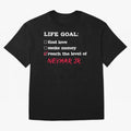 Neymar Junior | Design #a62 Essential T-Shirt Celebrate Football Heritage in the FIFA World Cup 2026 Journey through Mbappe Highlights, Portugal Pride, Global Supporter Spirit, Legendary Goals, National Colors and Tournament Celebration; Ideal for