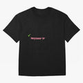 Neymar Junior | Perfect Gift #c27 Classic T-Shirt Show Love for Legendary Goals in FIFA World Cup 2026 USA Canada Mexico Featuring Messi, England and Germany Energy, Football Passion, Legendary Performances, Festival Vibes and Supporter Community;
