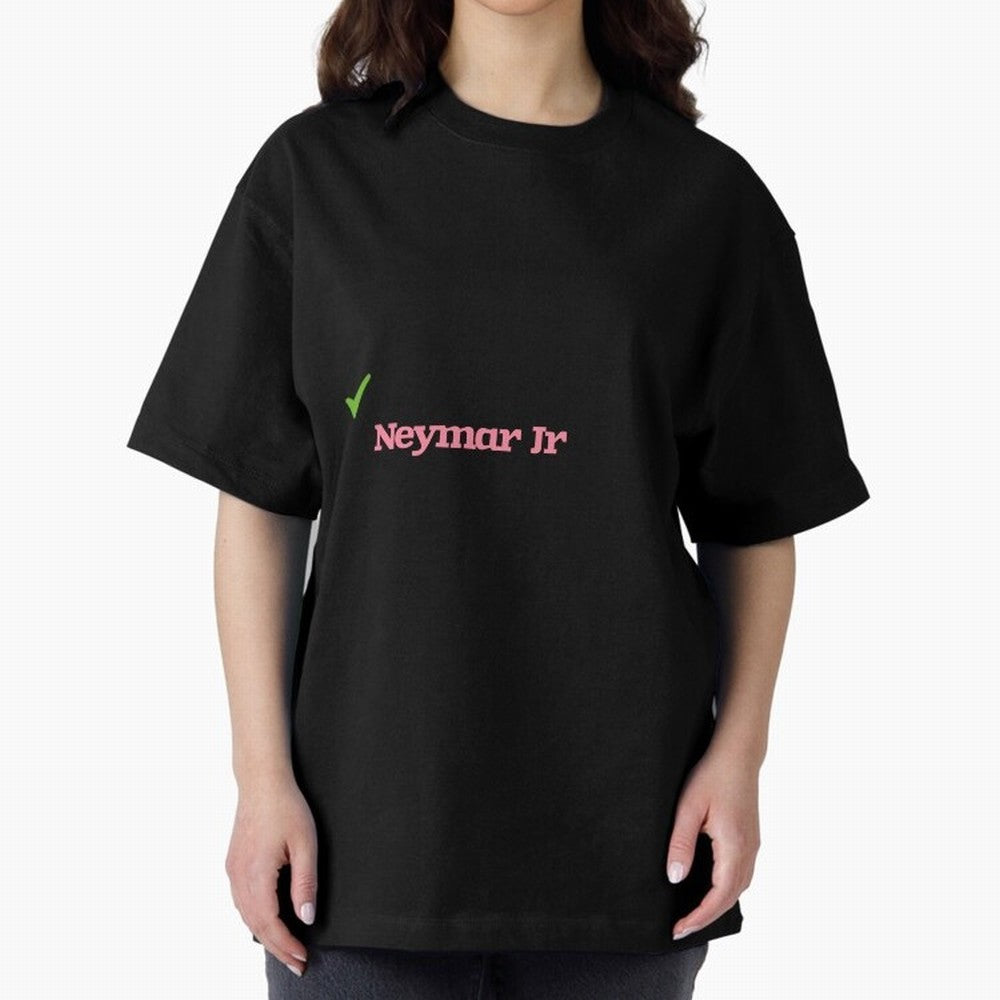 Neymar Junior | Perfect Gift #c27 Classic T-Shirt Show Love for Legendary Goals in FIFA World Cup 2026 USA Canada Mexico Featuring Messi, England and Germany Energy, Football Passion, Legendary Performances, Festival Vibes and Supporter Community;