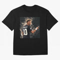 Neymar art Classic T-Shirt Celebrate National Team Dreams in FIFA World Cup 2026 Group Stage for Fans of Messi and Germany, Bringing Soccer Culture, Superstar Moments, National Team Dreams and Competitive Fire; Ideal for Passionate Fans Who Love