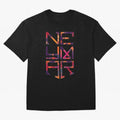 Neymar Logo Classic T-Shirt Essential T-Shirt Celebrate Soccer Greatness during Match Day Hype around FIFA World Cup 2026 USA Canada Mexico, Messi and Cristiano Ronaldo, Argentina, France and Brazil, Championship Spirit, Famous Goals, Roaring