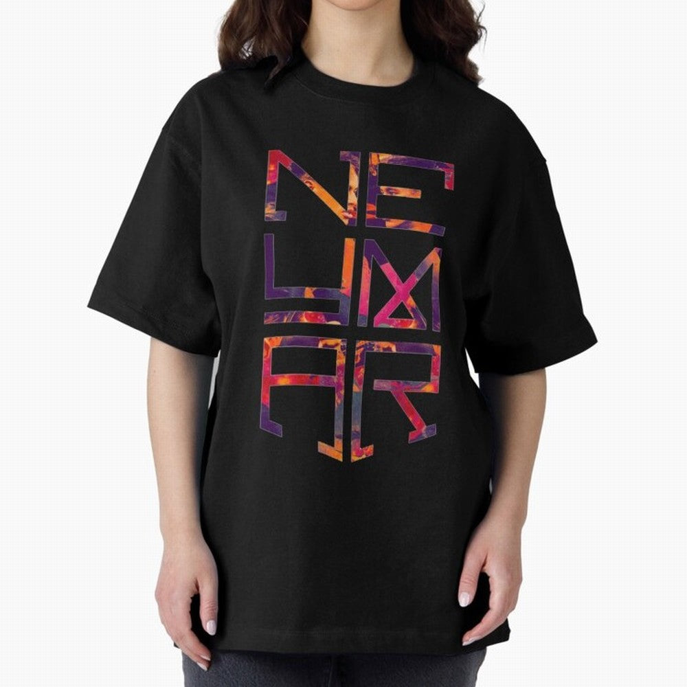 Neymar Logo Classic T-Shirt Essential T-Shirt Celebrate Soccer Greatness during Match Day Hype around FIFA World Cup 2026 USA Canada Mexico, Messi and Cristiano Ronaldo, Argentina, France and Brazil, Championship Spirit, Famous Goals, Roaring