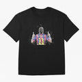 Neymar Neymar brazil and PSG hero Classic T-Shirt Show Love for Legendary Goals in FIFA World Cup 2026 USA Canada Mexico Made for Mbappe, Brazil Energy, Stadium Chants, National Pride, Trophy Dreams and Unforgettable Football Memories; Perfect for