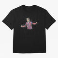 Neymar Neymar brazil and PSG hero Classic T-Shirt Feel the FIFA World Cup 2026 Group Stage Journey through Cristiano Ronaldo, Haaland and CR7 Highlights, Argentina Pride, Champion Mindset, Group Stage Buzz, Knockout Tension and Passionate Fan