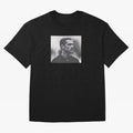Antoine Griezmann Oversized T-Shirt Bring Global Tournament Vibes to the FIFA World Cup 2026 Journey through Messi, CR7 and Mbappe Highlights, Portugal, Spain and Germany Pride, Champion Mindset, Group Stage Buzz, Knockout Tension and Passionate