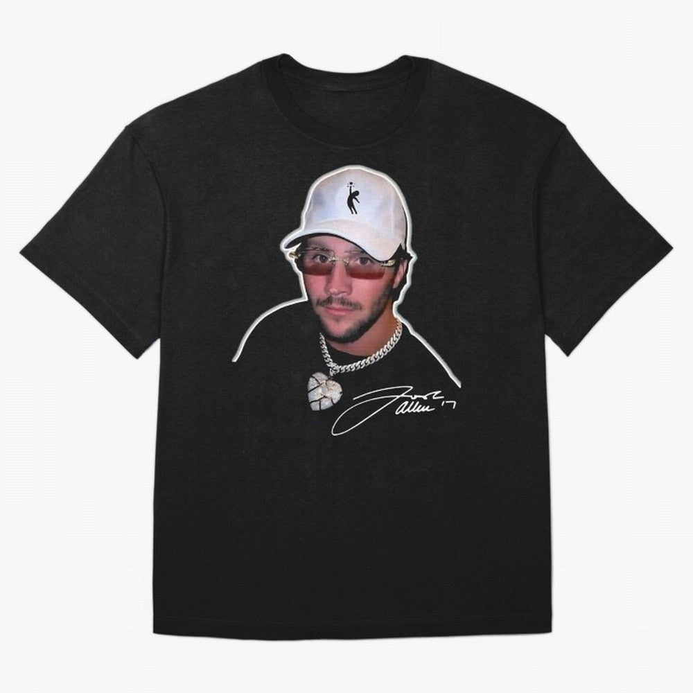 Josh Allen Funny Meme Buffalo Football Retro Essential T-Shirt Celebrate National Team Dreams in the FIFA World Cup 2026 USA Canada Mexico Journey through Mbappe and Neymar Highlights, Germany Pride, Sports Nostalgia, International Competition,