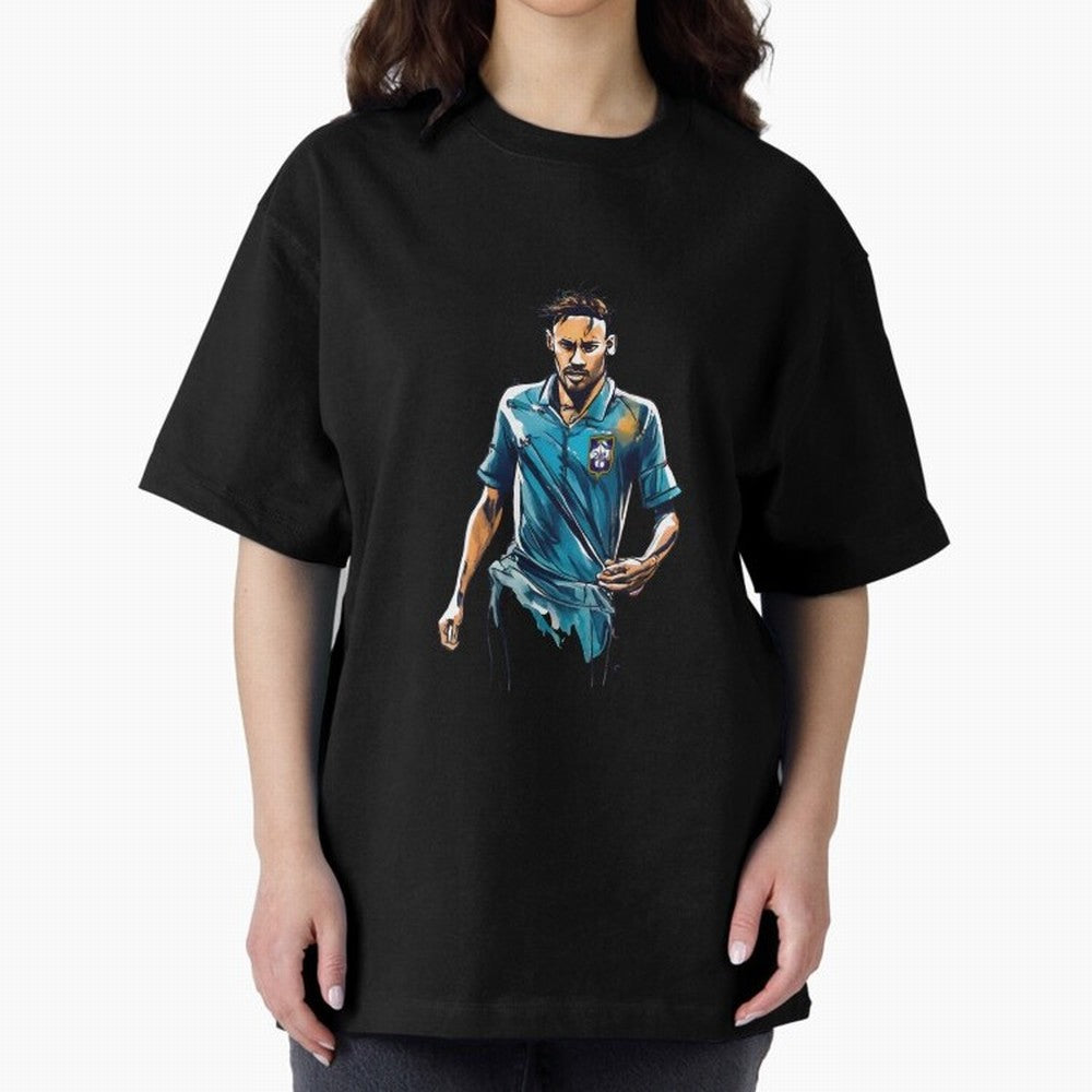 Soccer Player Classic T-Shirt Cheer for the FIFA World Cup 2026 Group Stage Journey through Cristiano Ronaldo Highlights, England, France and Netherlands Pride, Stadium Chants, National Pride, Trophy Dreams and Unforgettable Football Memories;