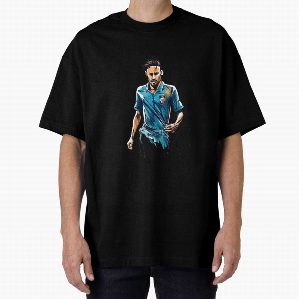 Soccer Player Classic T-Shirt Cheer for the FIFA World Cup 2026 Group Stage Journey through Cristiano Ronaldo Highlights, England, France and Netherlands Pride, Stadium Chants, National Pride, Trophy Dreams and Unforgettable Football Memories;