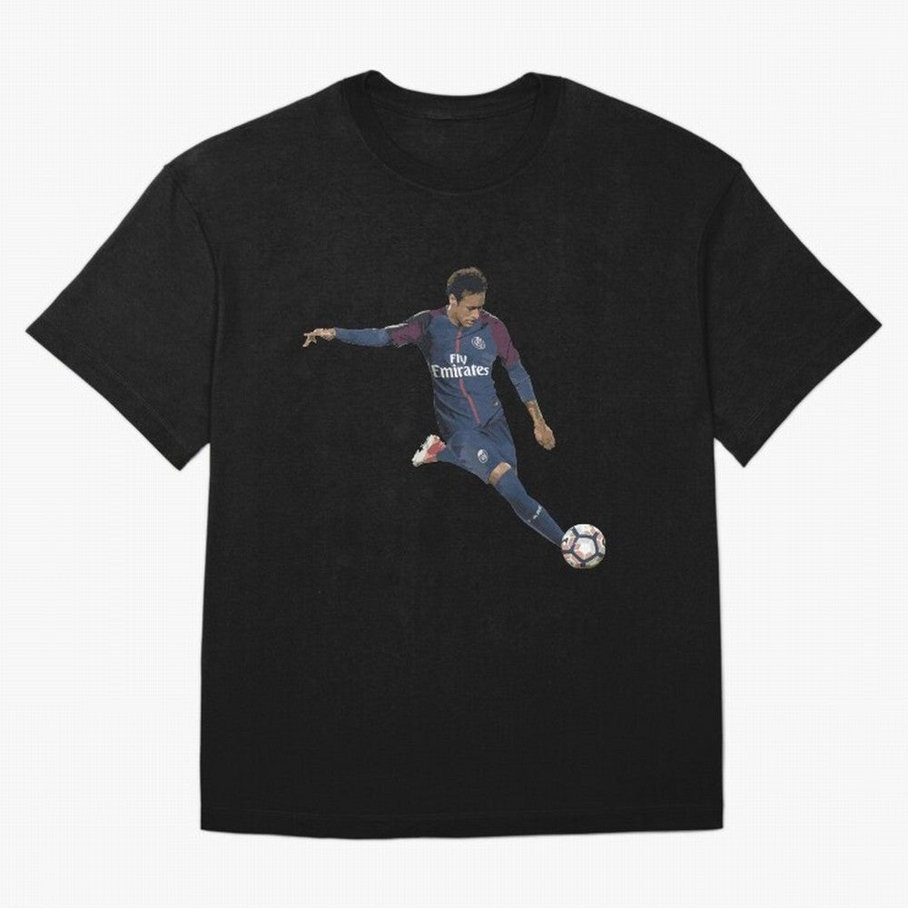 neymar paris Essential T-Shirt Show Your Tournament Heart for FIFA World Cup 2026 Centered on Cristiano Ronaldo, Haaland and CR7, England Energy, Supporter Pride, Iconic Celebrations, Legendary Names and Global Match Day Energy; Great for Watch