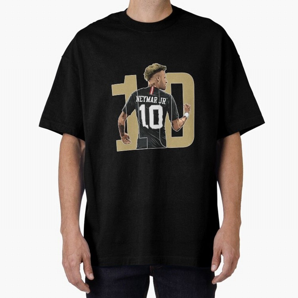 The Number 10 Classic T-Shirt Show Fan Pride Across FIFA World Cup 2026 Group Stage for Fans of Messi and Spain and Netherlands, Bringing Global Supporter Spirit, Legendary Goals, National Colors and Tournament Celebration; Ideal for Football Dads,