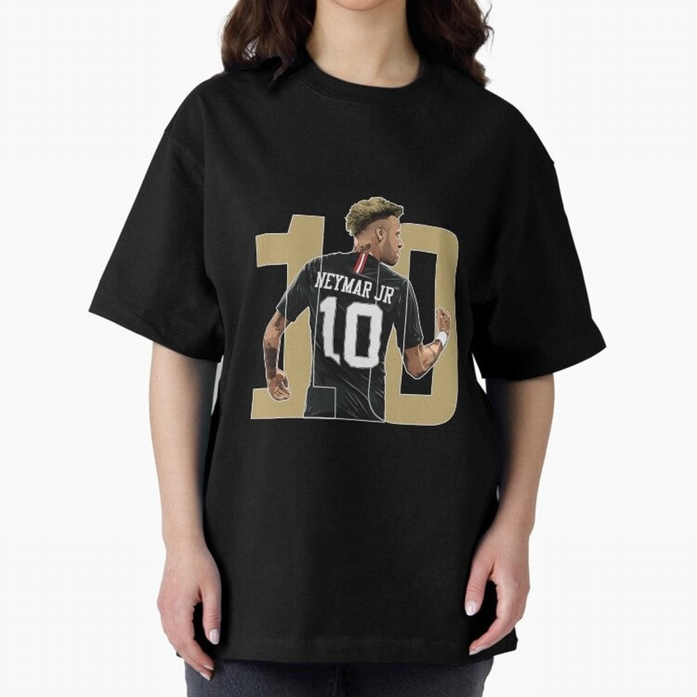 The Number 10 Classic T-Shirt Show Fan Pride Across FIFA World Cup 2026 Group Stage for Fans of Messi and Spain and Netherlands, Bringing Global Supporter Spirit, Legendary Goals, National Colors and Tournament Celebration; Ideal for Football Dads,