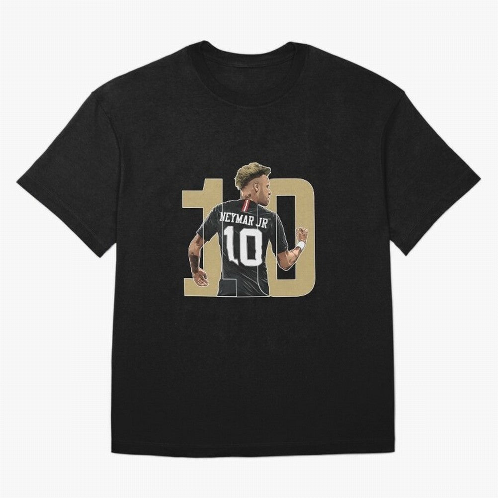 The Number 10 Classic T-Shirt Show Fan Pride Across FIFA World Cup 2026 Group Stage for Fans of Messi and Spain and Netherlands, Bringing Global Supporter Spirit, Legendary Goals, National Colors and Tournament Celebration; Ideal for Football Dads,
