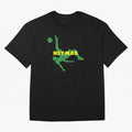 Neymar Classic T-Shirt Support FIFA World Cup 2026 for Fans of Cristiano Ronaldo, Haaland and CR7 and Portugal, Bringing Football Passion, Legendary Performances, Festival Vibes and Supporter Community; Perfect for People Who Love Argentina,