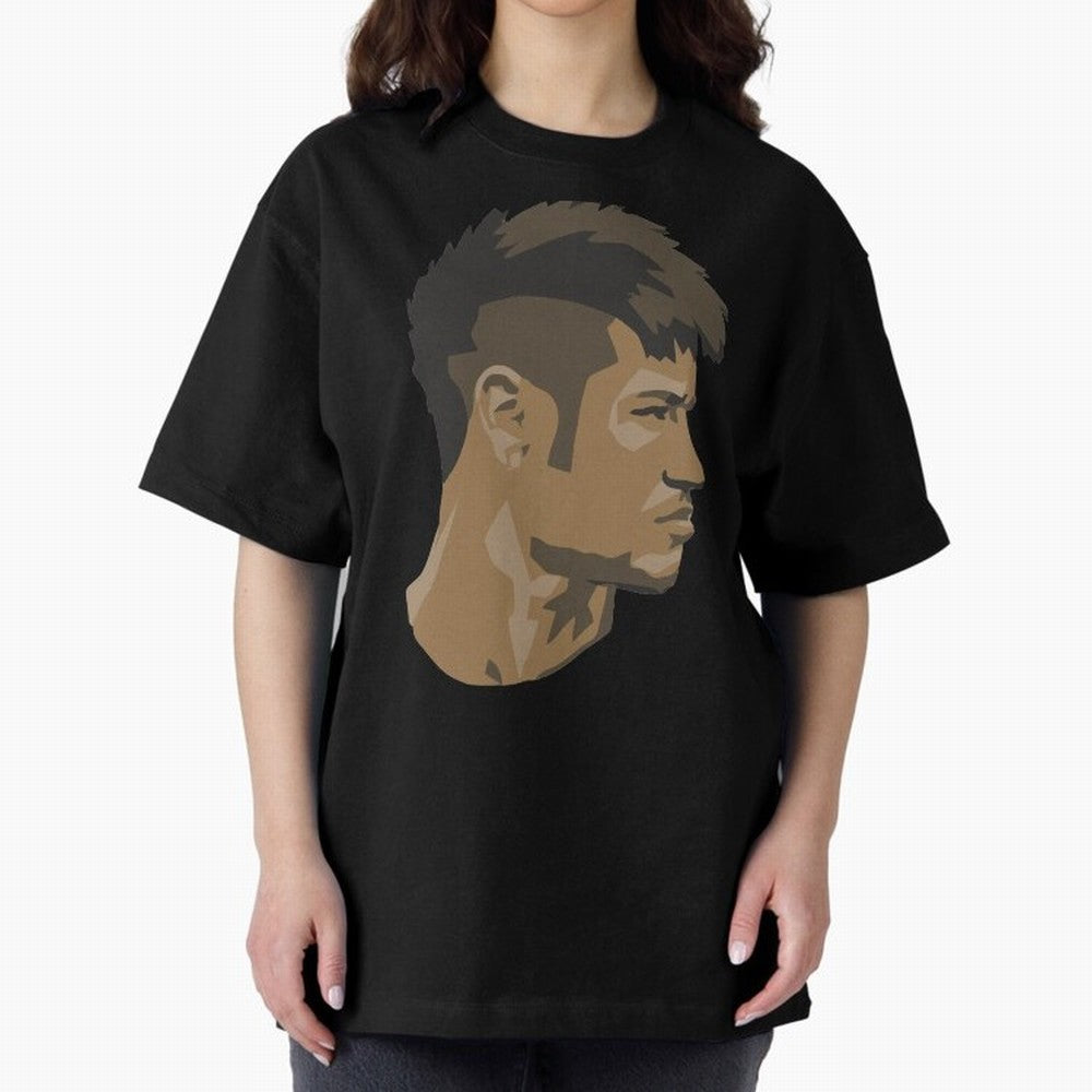 Neymar Classic T-Shirt Carry National Pride through FIFA World Cup 2026 Spirit, Inspired by Portugal, Spain and Germany, Messi, CR7 and Mbappe, Stadium Memories, Football Loyalty, International Chants and Championship Tradition; Perfect for Fans,