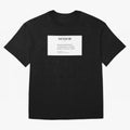 NEYMAR Classic T-Shirt Embrace Match Day Hype around FIFA World Cup 2026 USA Canada Mexico, Mbappe, England, France and Netherlands, Sports Nostalgia, International Competition, Famous Players and Unforgettable Victories; Great for Watch Parties,