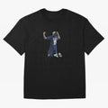 Neymar Classic T-Shirt Bring International Match Energy to FIFA World Cup 2026 USA Canada Mexico for Fans of Cristiano Ronaldo, Haaland and CR7 and Spain, Bringing Football History, Final Match Energy, Crowd Noise and Once in a Lifetime Moments;