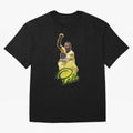 Pele World Cup Brazil Essential T-Shirt Bring Champion Energy into the FIFA World Cup 2026 Group Stage Journey through Cristiano Ronaldo Highlights, Argentina Pride, Soccer Culture, Superstar Moments, National Team Dreams and Competitive Fire;
