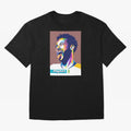 Neymar Essential T-Shirt Bring Trophy Dreams to the FIFA World Cup 2026 Group Stage Journey through Mbappe Highlights, Spain Pride, Stadium Chants, National Pride, Trophy Dreams and Unforgettable Football Memories; Made for Collectors Who Enjoy