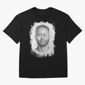 Neymar Classic T-Shirt Bring Home FIFA World Cup 2026 Group Stage Spirit, Celebrating England, France and Netherlands, Neymar, Haaland and Cristiano Ronaldo, Supporter Pride, Iconic Celebrations, Legendary Names and Global Match Day Energy; Perfect