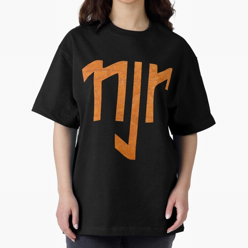 Neymar Classic T-Shirt Represent Football Lovers during FIFA World Cup 2026 Spirit, Celebrating Argentina, Mbappe and Neymar, Goal Celebration Energy, Supporter Heritage, Football Icons and Worldwide Tournament Joy; Ideal for Passionate Fans Who