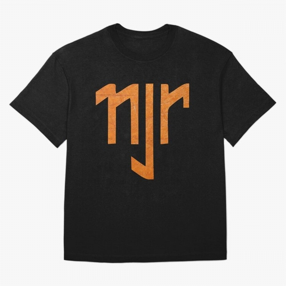 Neymar Classic T-Shirt Represent Football Lovers during FIFA World Cup 2026 Spirit, Celebrating Argentina, Mbappe and Neymar, Goal Celebration Energy, Supporter Heritage, Football Icons and Worldwide Tournament Joy; Ideal for Passionate Fans Who