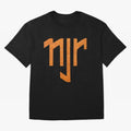 Neymar Classic T-Shirt Represent Football Lovers during FIFA World Cup 2026 Spirit, Celebrating Argentina, Mbappe and Neymar, Goal Celebration Energy, Supporter Heritage, Football Icons and Worldwide Tournament Joy; Ideal for Passionate Fans Who